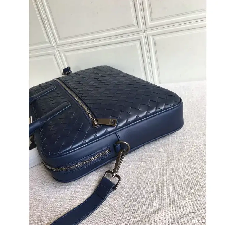 Official Brother Sam 2108SF0317 Bag Veneta Bottega 0707